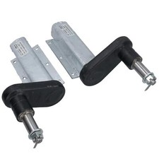 350kg Trailer Suspension Unit