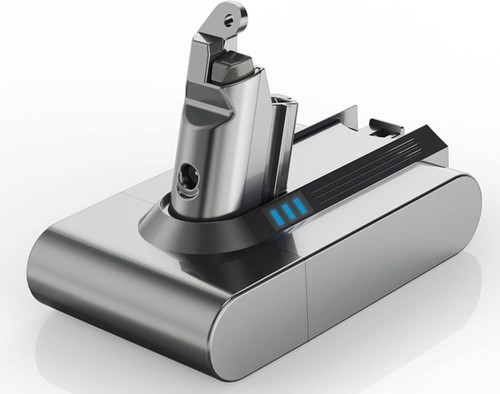 Genuine for dyson - genuine,