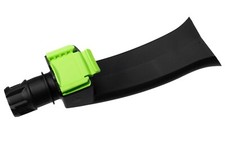 Festool Extractor Tube