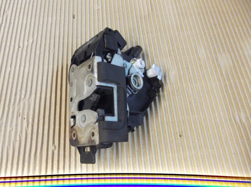 Jaguar type 2007 2010 - jaguar,