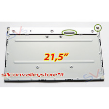 Schermo Display da 21,5" per All in One BOE MV215FHM-N40 B4 | Full HD
