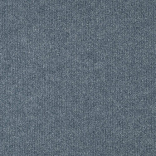 Samples budget cord carpet - -,