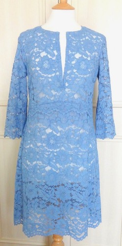 Simona barbieri twinset lace - barbieri,