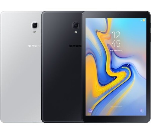 Samsung galaxy tab - tab, 10.5”