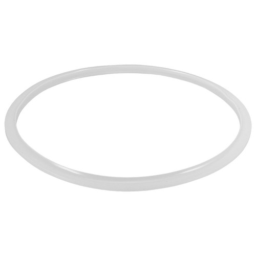 Rubber pressure cooker gasket - cooker,