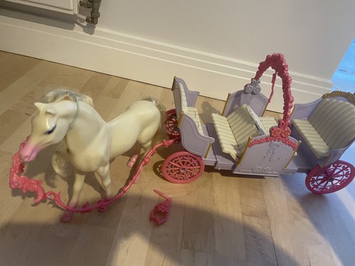 Vintage mattel barbie - mattel, 12