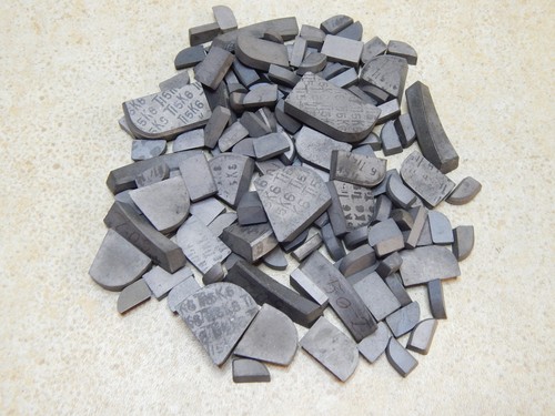 500g vintage soviet carbide - 500g,