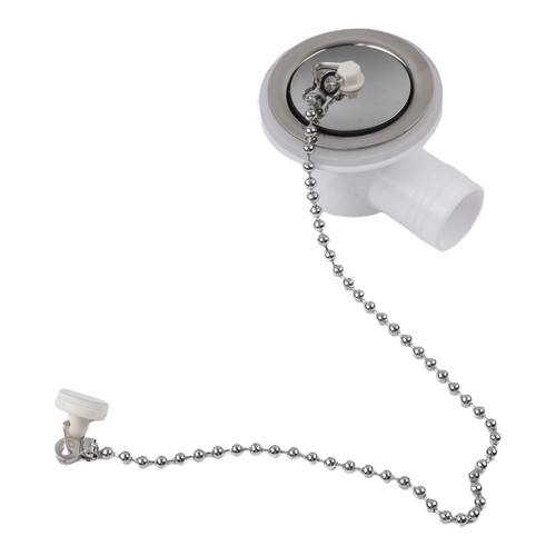 Angle for motorhome - for,