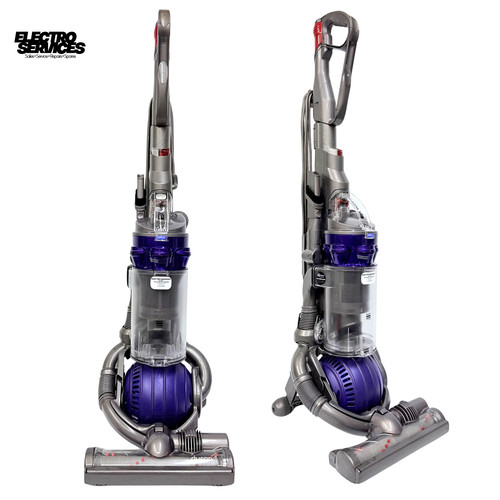 Dyson dc25 animal pets - dyson,