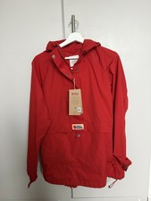 Fjallraven Women's Vardag Size