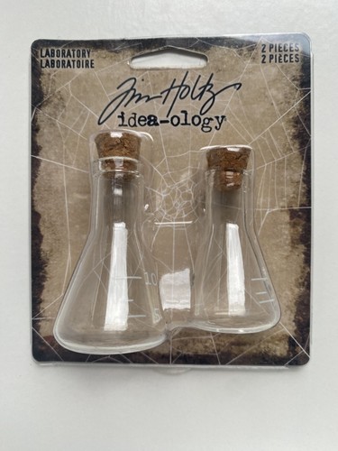 Tim holtz idea ology - holtz, idea-ology