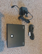 Siemens Gigaset N300A IP DECT