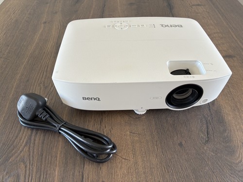 Benq ms531 dlp svga hdmi - ms531,