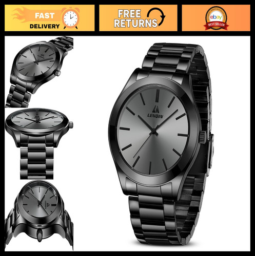 Waterproof stainless steel - stainless,