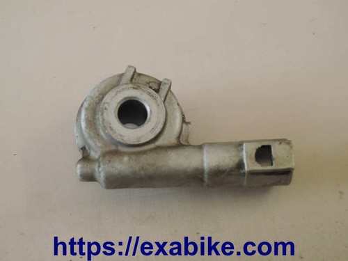 Meter trainer for honda - meter,