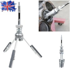 Cylinder Hone / Engine Honing Tool / Glaze Buster Self Adjusting 51-177mm 2"-7"