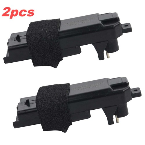 2pcs temic window - 2pcs,