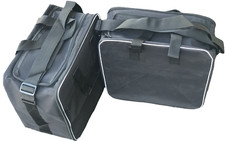 PANNIER LINER BAGS TO FT