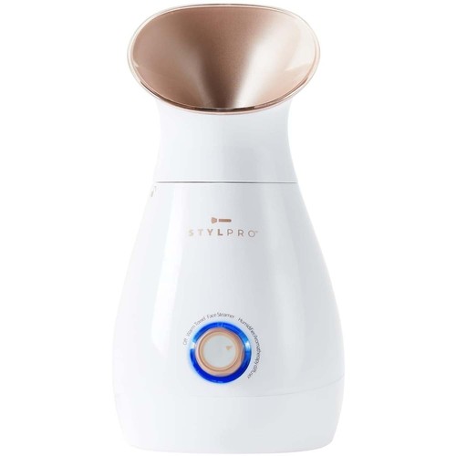 Stylpro electric facial - stylpro,