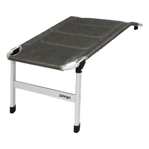 Vango balletto footstool chair - vango,
