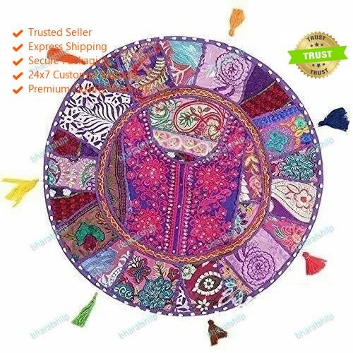 Patchwork indian handmade - patchwork,