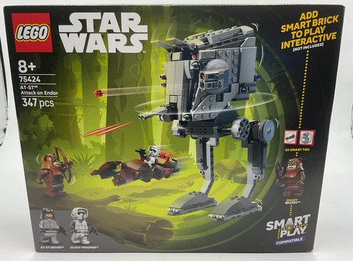 Lego star wars - lego,
