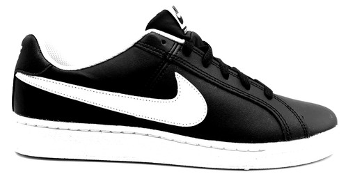 Nike court royale mens shoes - court,