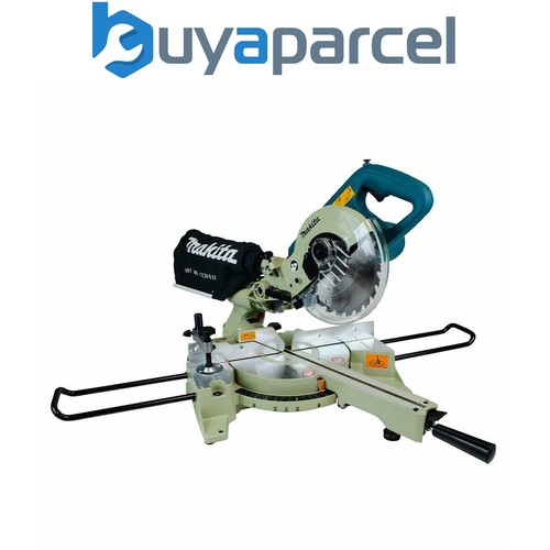 Makita ls0714 chop - makita, 190mm