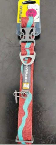 Ruffwear flat out - ruffwear, flat-out