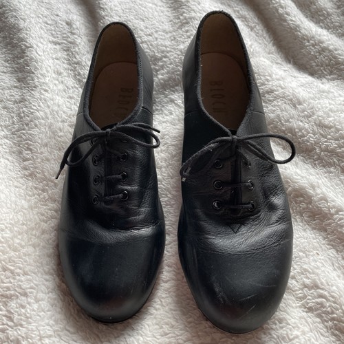 Ladies tap shoes - tap,