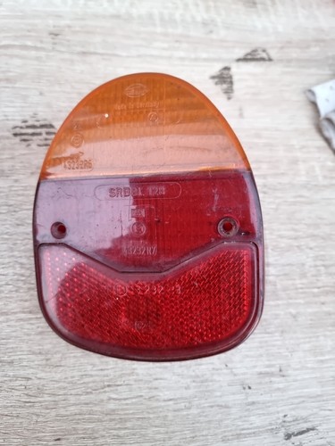 Saab osr drivers side - 96,