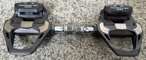 Shimano ultra r800 - shimano, road