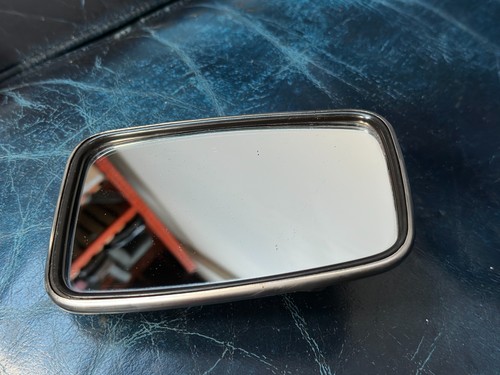 Classic mini tex stainless - classic,