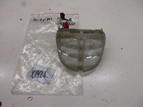 Taillight rear light - , x1425
