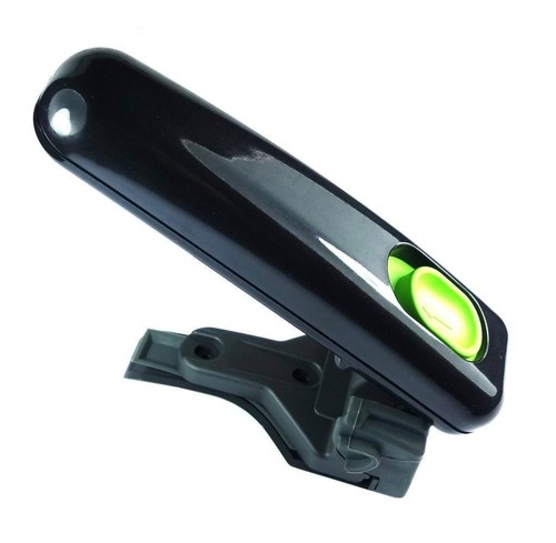 Tefal actifry fz710840 - actifry, air
