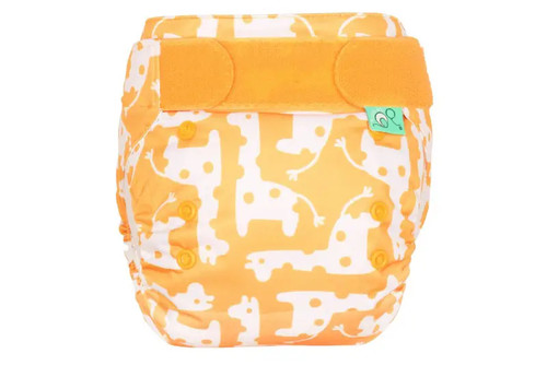 Easyfit one size reusable - easyfit,