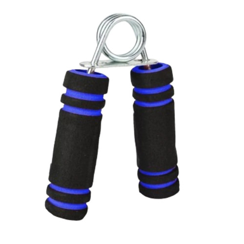 High quality foam hand grip - quality,