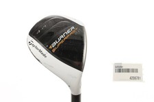 TaylorMade Burner SuperFast