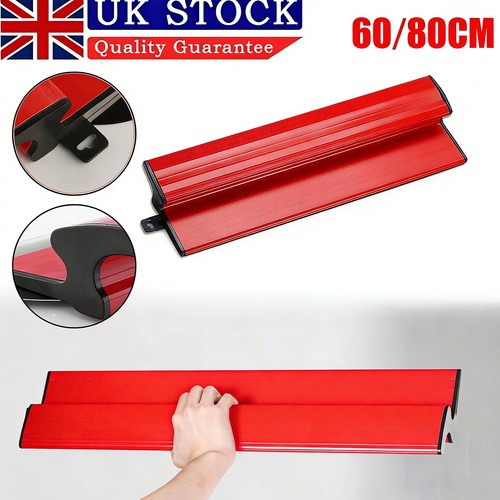 80cm drywall finish smooth - 60/80cm,