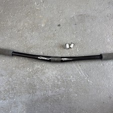 Syntace Vector Carbon