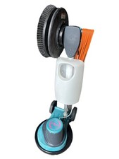 Truvox OB45400 Orbis 400rpm