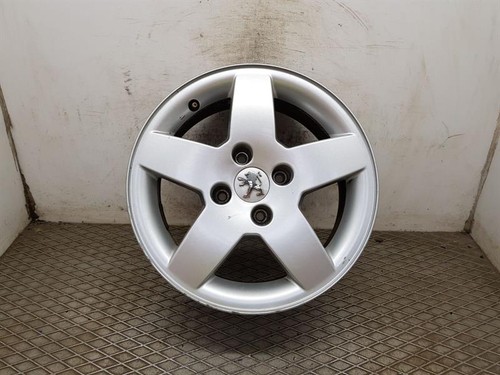 2006 2014 mk1 - 2006-2014, peugeot