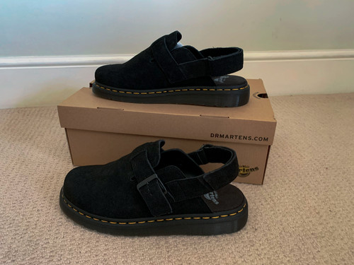 Martens jorge ii - martens,