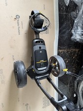 2024 PowaKaddy CT8 GPS EBS