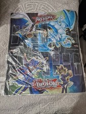 YuGioh - Yugi & Kaiba 2 Player