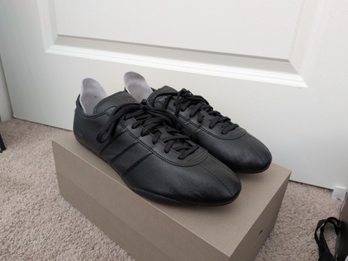 Adidas tokyo - adidas,