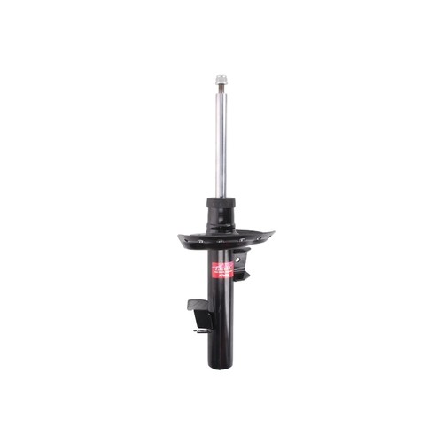 Shock absorber front - front, volvo