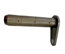 Thwaites Dumper Steering Ram