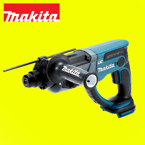 Makita dhr202z lxt 18v - makita,