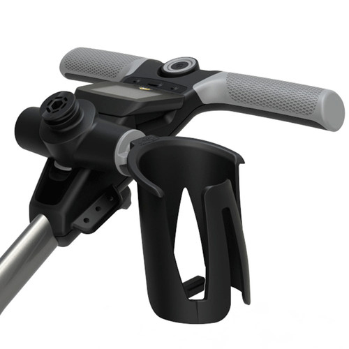 Powakaddy universal golf - powakaddy,